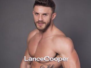 LanceCooper