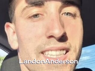 Landon_Anderson