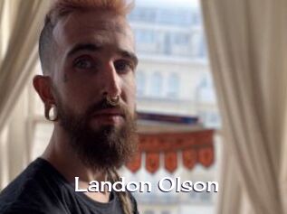 Landon_Olson
