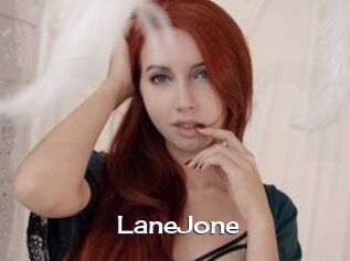 LaneJone