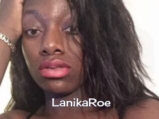LanikaRoe