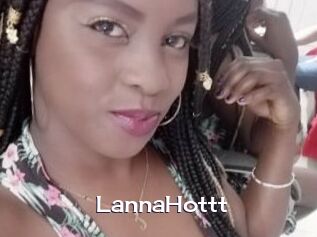 LannaHottt