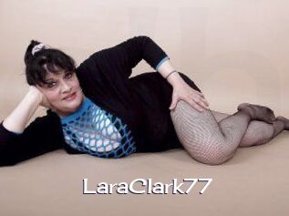 LaraClark77