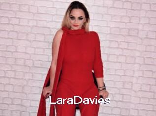LaraDavies