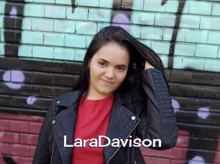 LaraDavison