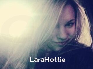 LaraHottie