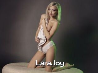 LaraJoy Click here to exit