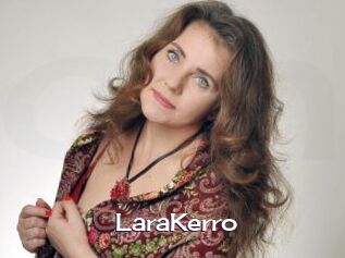 LaraKerro