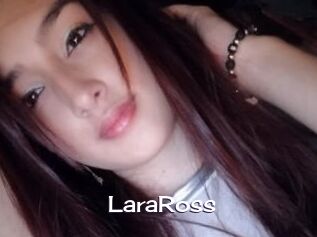 LaraRoss