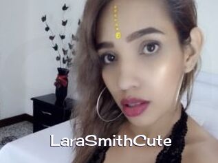 LaraSmithCute