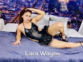 Lara_Wayne