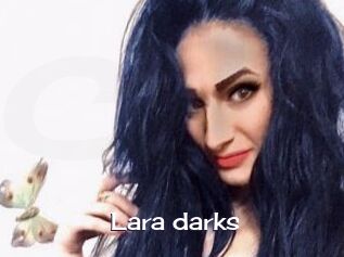 Lara_darks
