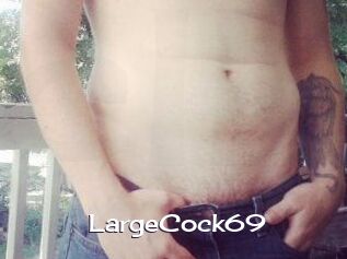 LargeCock69