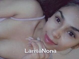 LarisaNona