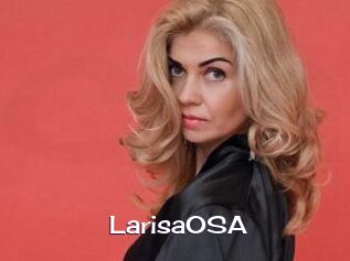 LarisaOSA