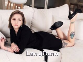LarryDunn