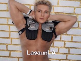 LasaunLA