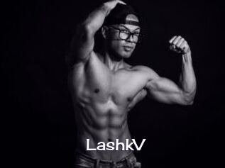 Lashk_V
