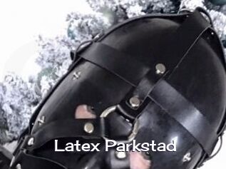 Latex_Parkstad