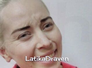 LatikaDraven