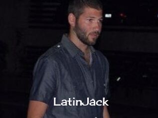 LatinJack