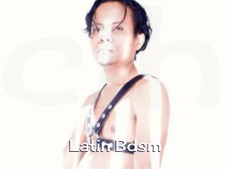 Latin_Bdsm Click here to exit