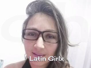 Latin_Girlx