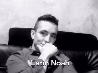 Latin_Noah