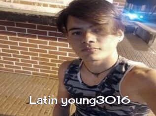 Latin_young3016