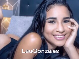 LauGonzales