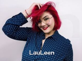 LauLeen