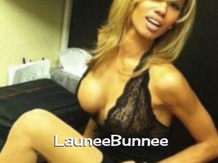 LauneeBunnee