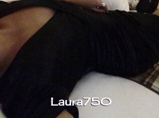 Laura750