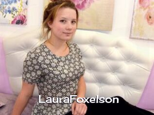 LauraFoxelson