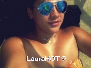 LauraHOT_9