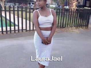 LauraJael