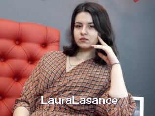 LauraLasance