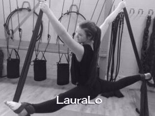 LauraLo