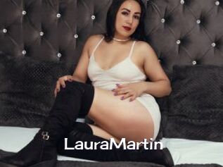 LauraMartin