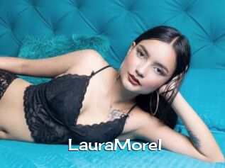 LauraMorel