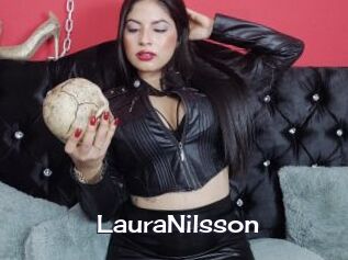LauraNilsson