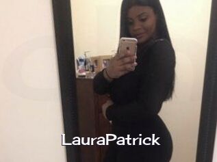Laura_Patrick