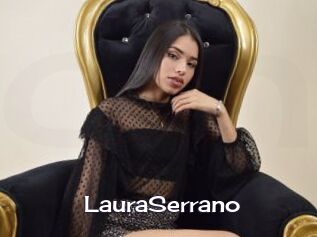 LauraSerrano