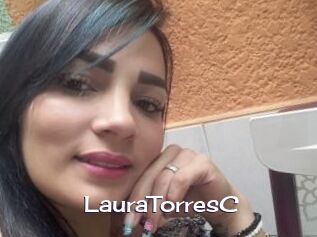 LauraTorresC