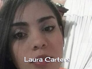 Laura_Carters
