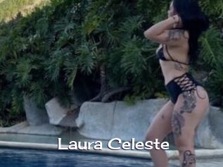 Laura_Celeste