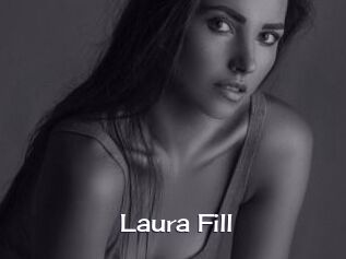 Laura_Fill