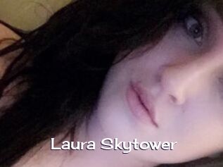 Laura_Skytower
