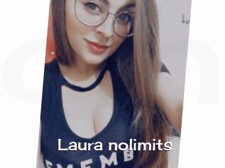 Laura_nolimits