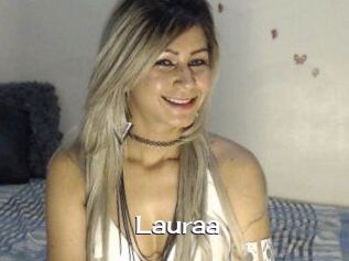 Lauraa